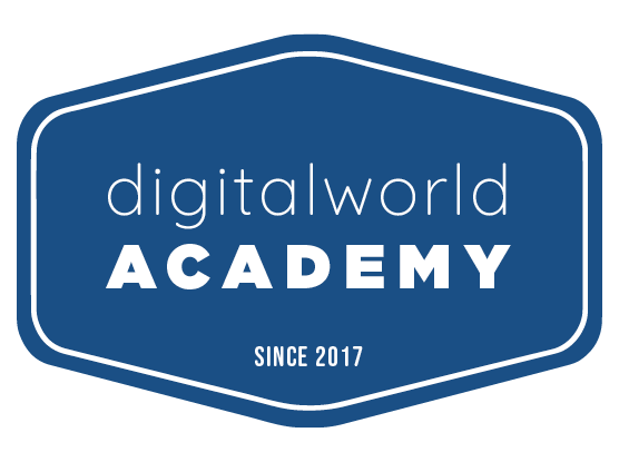 digitalworld Academy