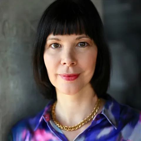 Anja Teßmann