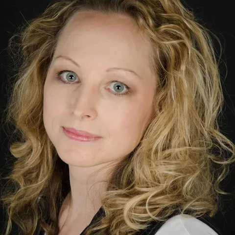 Barbara Lamböck
