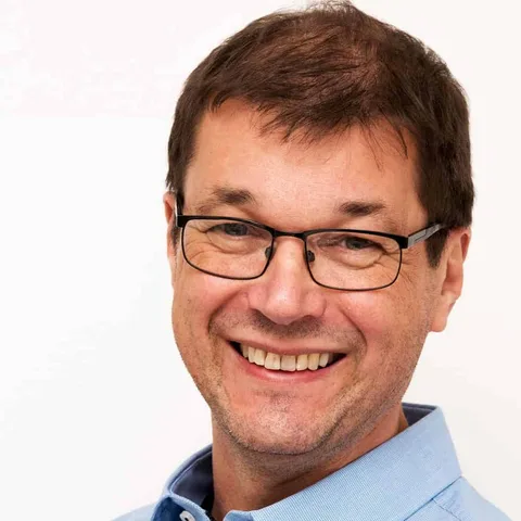 Heinz Duschanek