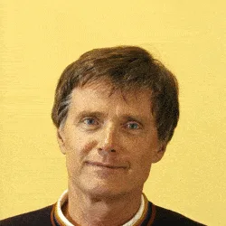 Jürgen Fitz