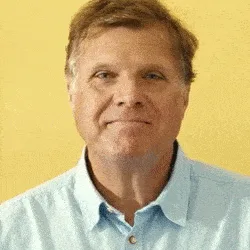 Michael Kainz