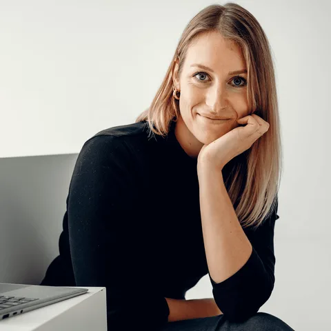 Stefanie Fischer-Stranner