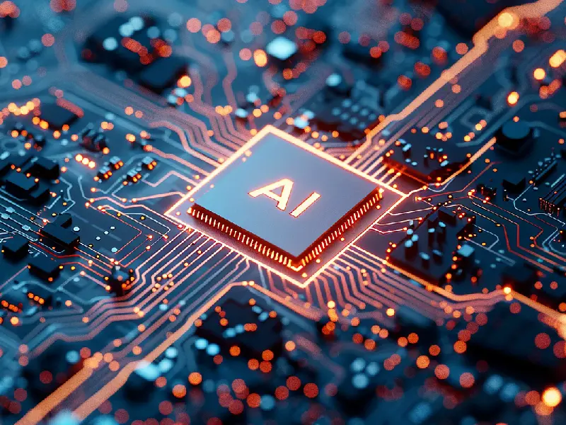 AI Manager - Job mit Zukunft